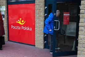 Gra toczy się o ogromne pieniądze. Paczke Odbierzesz Bez Dowodu Osobistego Poczta Polska Wprowadzila Nowe Rozwiazanie Wystarczy Miec Telefon Z Aplikacja Glos Wielkopolski