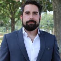 Mark Stalcup's Instagram, Twitter & Facebook