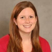 Christine Maynard Walton