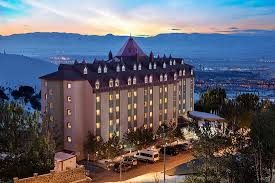 Check spelling or type a new query. Palan Otel Ski Convention Updated 2021 Prices Hotel Reviews Erzurum Turkey Tripadvisor