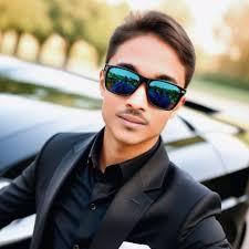 Hi everyone! 🌟 You can support me by sending Stars