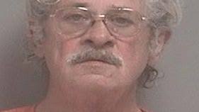 Child rapist gets 9 years in decades-old case