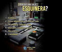 Maybe you would like to learn more about one of these? Muebles Y Salas Medellin Home Facebook