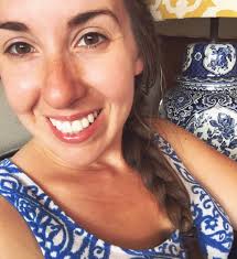 LipSense is amazing (obviously) but this makeup is to DIE for.