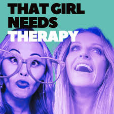 Julie Goodwin 'It was the worst night of my life'