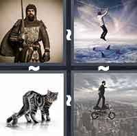 We did not find results for: 4 Pics 1 Word Answers 7 Letters Pt 4 4 Pics 1 Word Answers