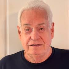 About Elder Manufacturing Company