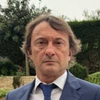 10+ profili “Cellini”