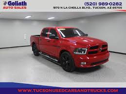 Image result for Flame Red 2012 Dodge Truck