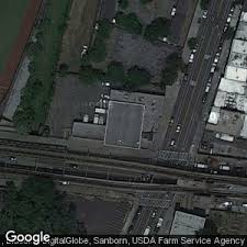 Bronx Post Office 10455 Hub Usps Hours Phone Number And Location