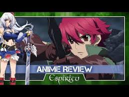 Lord Marksman And Vanadis Review Season 2 Chances Madan No Ou To Vanadis Youtube Allí hay, siete vanadis, nombrados así por obtener una poderosa arma del dragón para reinar individualmente siete territorios. lord marksman and vanadis review season 2 chances madan no ou to vanadis
