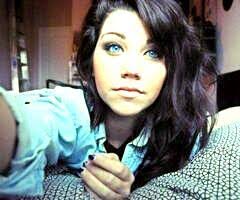 Esme Carter (@missesmecarter)