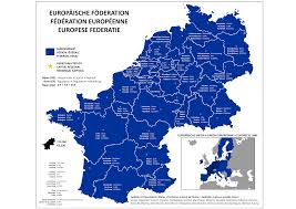 Pin Von Nomeensenesmaspostales Auf Mapas Landkarte Kartographie Und Geschichte