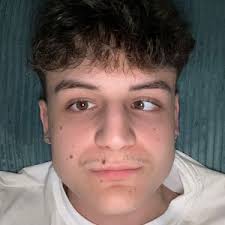 Tóth Balázs (@tothballlazs)