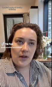 Sonya Douglas (@SonyaDouglas)