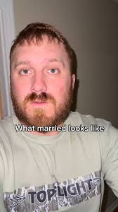 We gone put a scarecrow