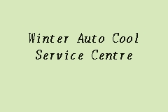 Cleaner air conditional boleh didapati mana² kedai diy atau kedai spare part kereta. Winter Auto Cool Service Centre Car Air Cond Specialist In Kluang
