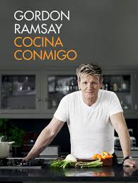 Si bien muchas cosas han cambiado, la altitud de nunca he cocinado en una estufa así. Cocina Conmigo Gordon Ramsay S Home Cooking Everything You Need To Know To Ma Ke Fabulous Food Cocina Casera Spanish Edition Ramsay Gordon 9788425350160 Amazon Com Books