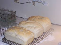 All bread machines are not created equal. How To Make Bread Without A Bread Machine 7 Steps With Pictures Instructables
