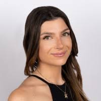 1000+ "Rappold" profiles