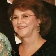 Vicky Williams Obituary (1947