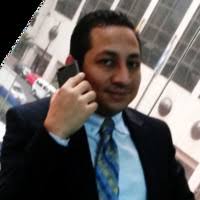 300+ "Rick Parra" profiles