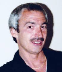 Anthony “Torty” Tortorello was a former Lucchese capo of the “Prince Street  crew”. In 1986, Tortorello was overheard by Genovese mobster asking why  Vincent Gigante was upset by drug deals when Gigante