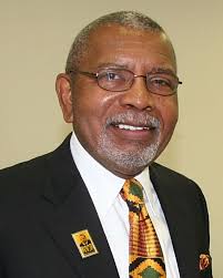 Remembering Don Griggs, My Good Friend Since 1965