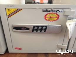 خزن حديد كوري washing machine home appliances laundry machine