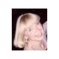 Vera Cohen, Obituary