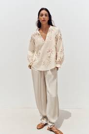 Oliveskinbaby load reveal