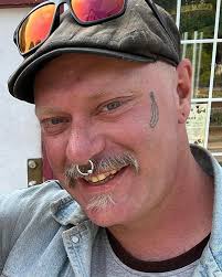 Dane County Neighbors Helping Neighbors