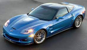 For stopping power, the corvette c6 z06 braking system includes vented discs at the front and vented discs at the rear. Chevrolet Corvette C6 2004 2013 Tehnicheskie Harakteristiki I Cena Fotografii I Obzor