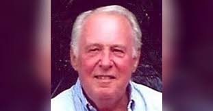 John R. "Jack" Darr Obituary