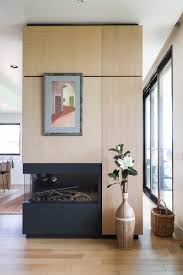 We did not find results for: Christopher S Kitchen And Bath Inc In Montrose Colorado