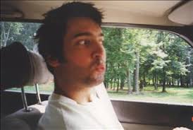 Christopher Cimon Obituary (2010)