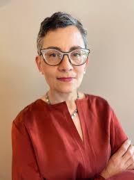 Artist Panel: Nuyorican and Diasporican Visual Art — The Latinx Project at  NYU