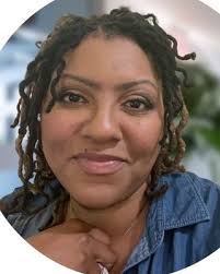 Find Aetna Therapists and Psychologists in Ellicott City, MD