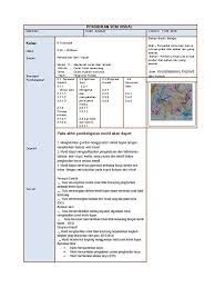 Draf dskp pendidikan seni visual tahun psv thn 5 2019 sp docx web viewmengetahui memahami dan docx document. Rph Psv Tahun 5