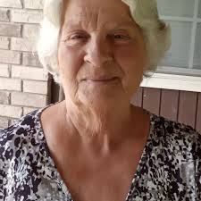 Ideas for portioning and using leftover turkey