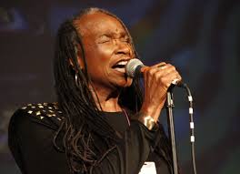 8 Sacramento events to experience in July