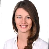 500+ profili według frazy „Ewa”