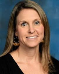 Find Parenting Therapists and Psychologists in Cramerton, NC