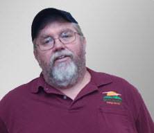 Furnace and Heating Repair Edison, Air Conditioning Repair Edison New  Jersey, HVAC Service