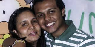 El tribunal de bogotá mantuvo la decisión de primera instancia. Eliminan Imagenes Del Cadaver Del Luis Colmenares Primera Linea