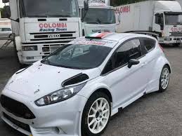 See more of ford fiesta r5 on facebook. Ford Fiesta R5 Top Annonce Pieces Et Voitures De Course A Vendre De Rallye Et De Circuit