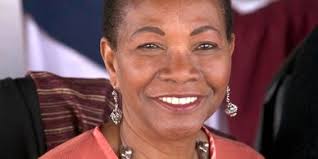 Gloria Segal Designs