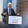 KV Nordrhein Warns of Severe Risks from GKV Financing Reform to Outpatient Care