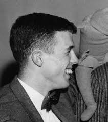 Mister Rogers' Neighborhood cast