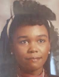 Obituary for Victoria LaVette Bates